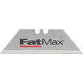 2-Point Utility Blade 3/4" W PK5 X924
