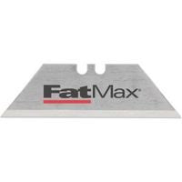 2-Point Utility Blade 3/4" W PK5 X924