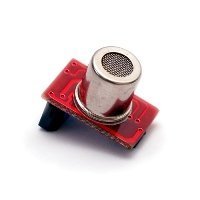 Intelligent Sensor J805122