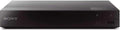 Wi-Fi Multi Region Zone Free Blu Ray DVD Player Q2486