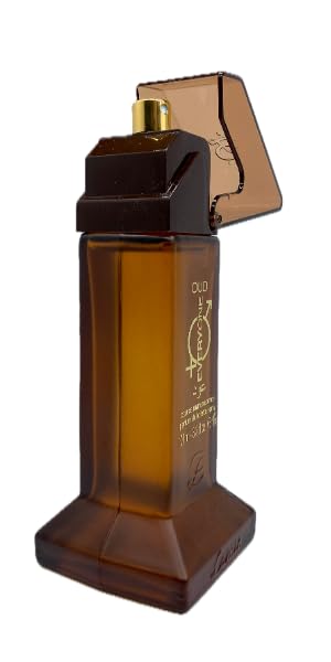 Unisex Perfume 3.3 Fl. Oz. Eau de Toilette C402216