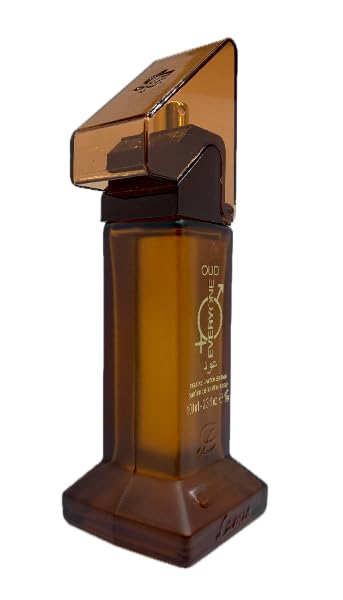 Unisex Perfume 3.3 Fl. Oz. Eau de Toilette C402216