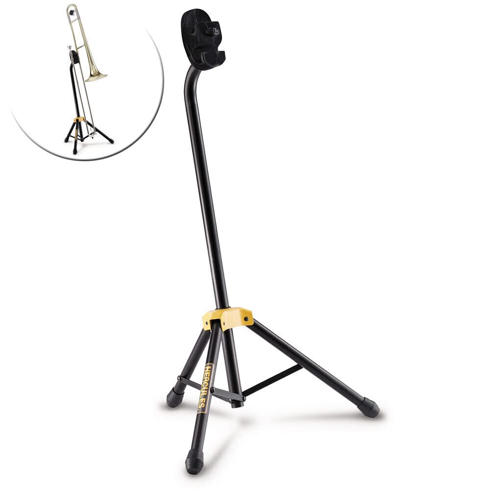 Trombone Stand K2181