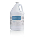Deshedding & Detangling Dog Shampoo 1 GAL R1568