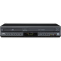 DVD VCR Combo CD Player U588816