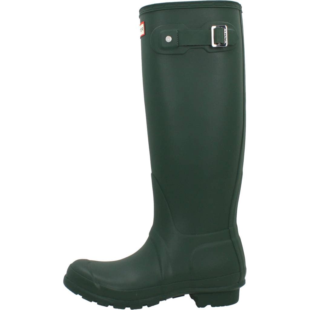 Women's Tall Rain Boots E52703