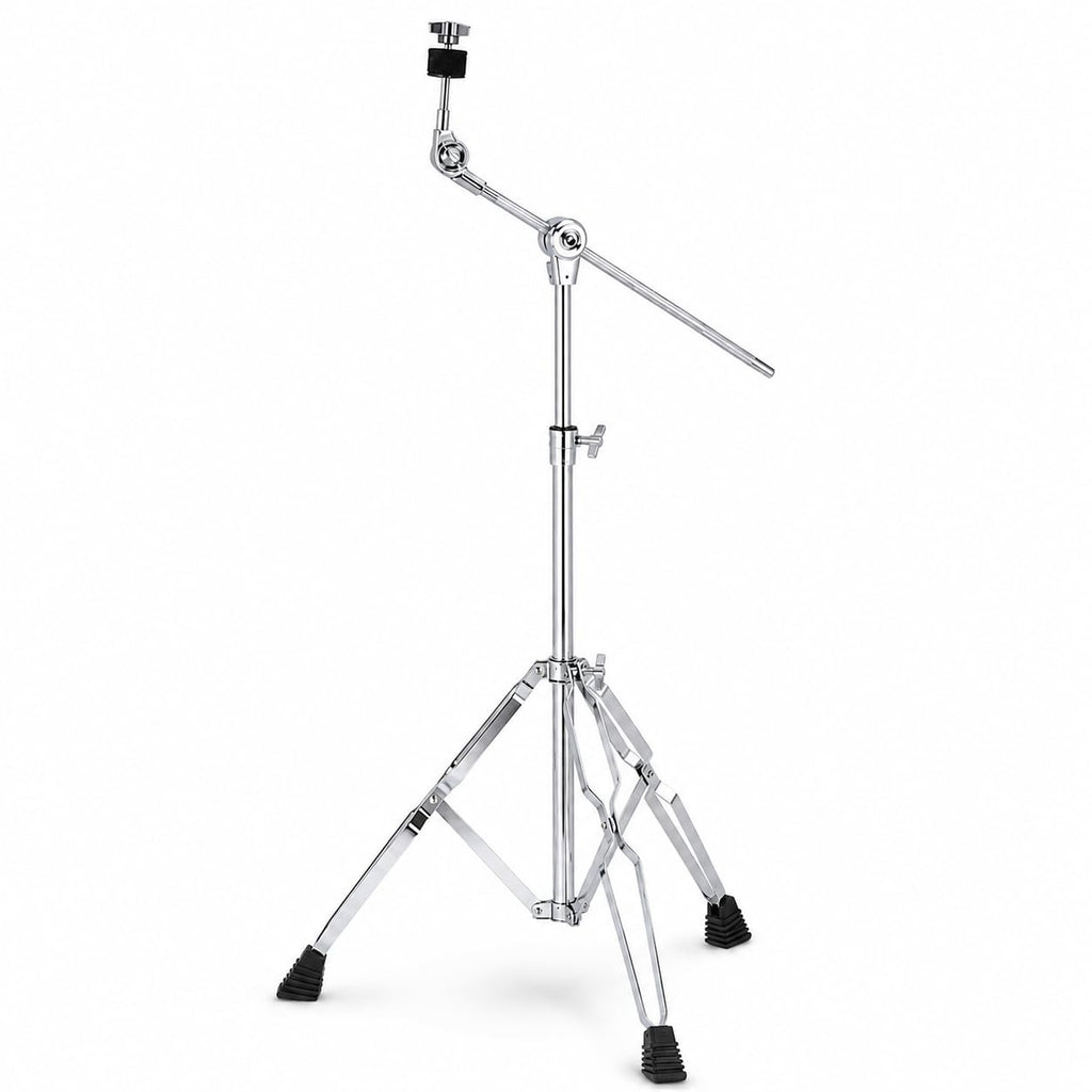 Adjustable Boom Cymbal Stand P9480