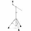 Adjustable Boom Cymbal Stand P9480
