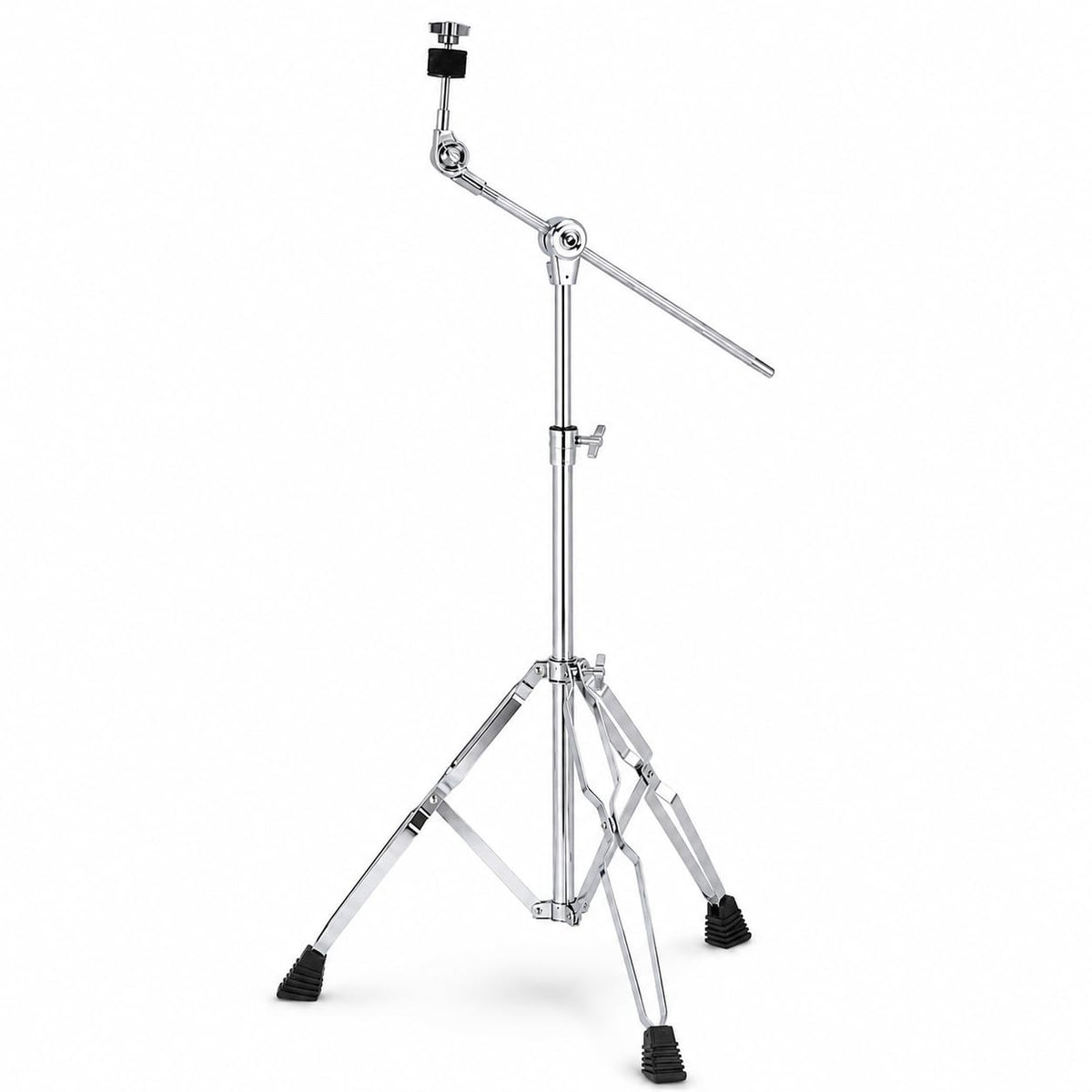 Adjustable Boom Cymbal Stand P9480