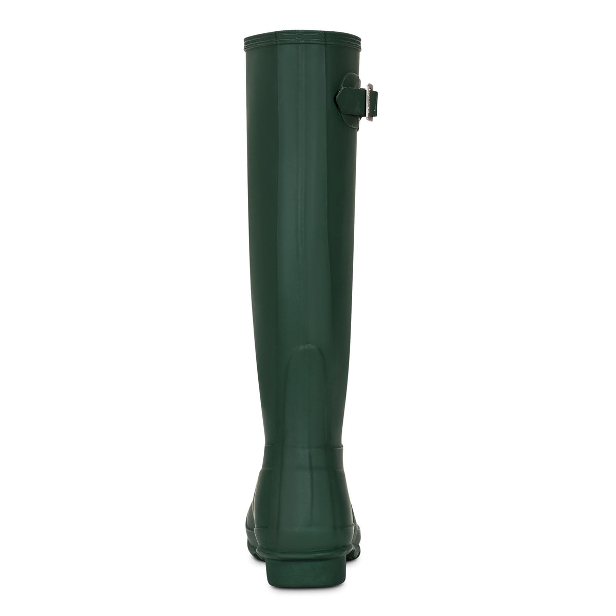 Women's Tall Rain Boots E52703