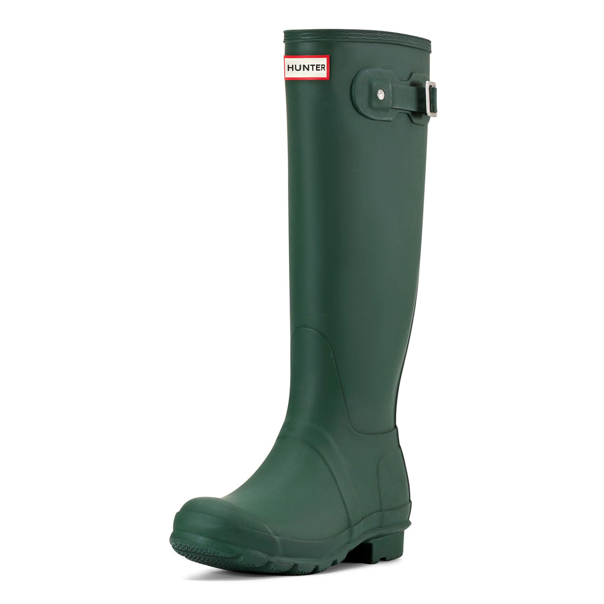 Women's Tall Rain Boots E52703