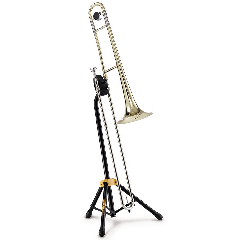 Trombone Stand K2181