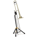 Trombone Stand K2181
