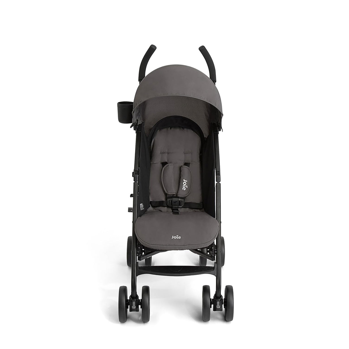 Lightweight Compact Reclining Umbrella Stroller X7717