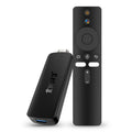 Android 14.0 TV Stick 2GB RAM 16GB ROM 4K WiFi 6 L89923