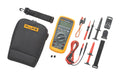 True-rms Digital Multimeter Combo Kit X956