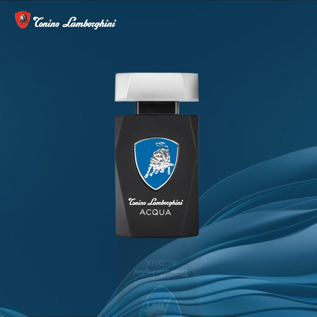 4.2 Oz Edt Spray K401976