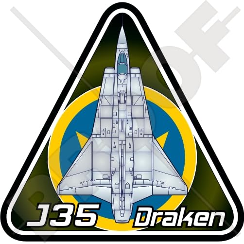 Vinyl Sticker Decal S80791