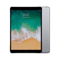 iPad Pro 2 10.5 512GB WiFi Space Gray (Renewed) J8691