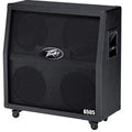 4 x 12 Slant Cabinet O97613