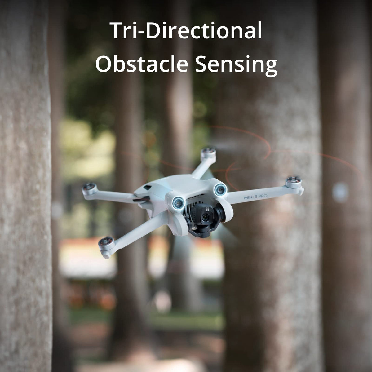 Mini Drone with 4K Video, 48MP Photo, 34 Mins Flight Time V417585