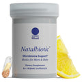 Prenatal Probiotic 30 Capsules R419533