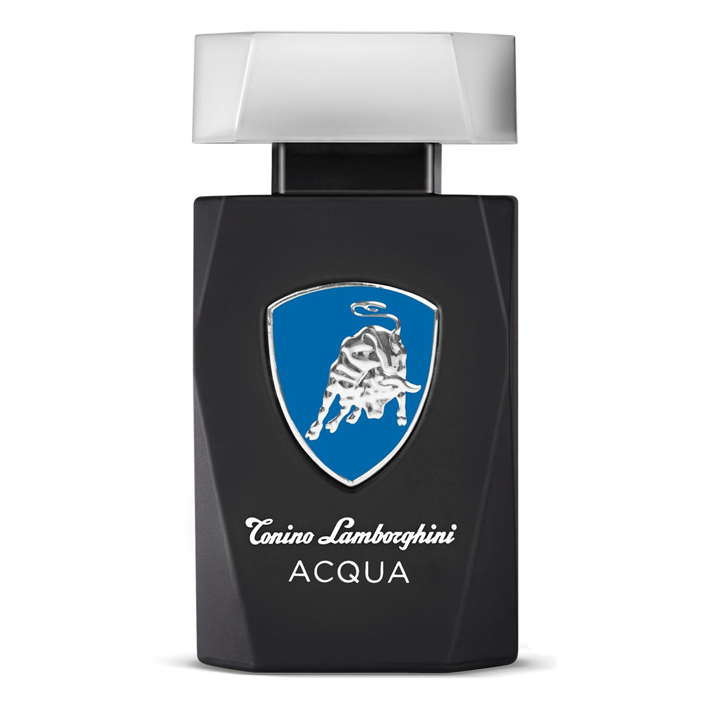 4.2 Oz Edt Spray K401976