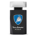 4.2 Oz Edt Spray K401976