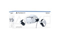 VR2 Bundle M551819