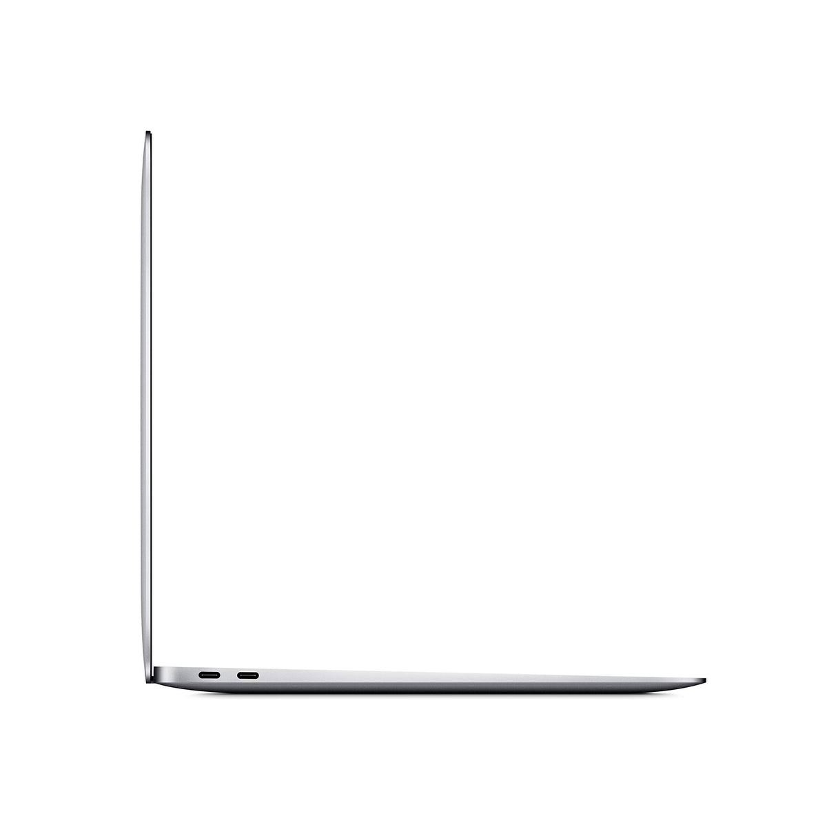 13-inch 8GB RAM 512GB SSD Silver Laptop L605