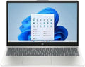 15.6 inch FHD IPS Touch Laptop, Intel Core i5, 8GB DDR4 RAM, 512GB SSD, Natural Silver J620616