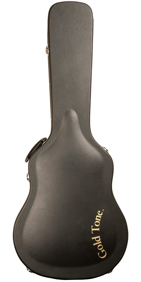 Mandocello with Pickup and Case F40705