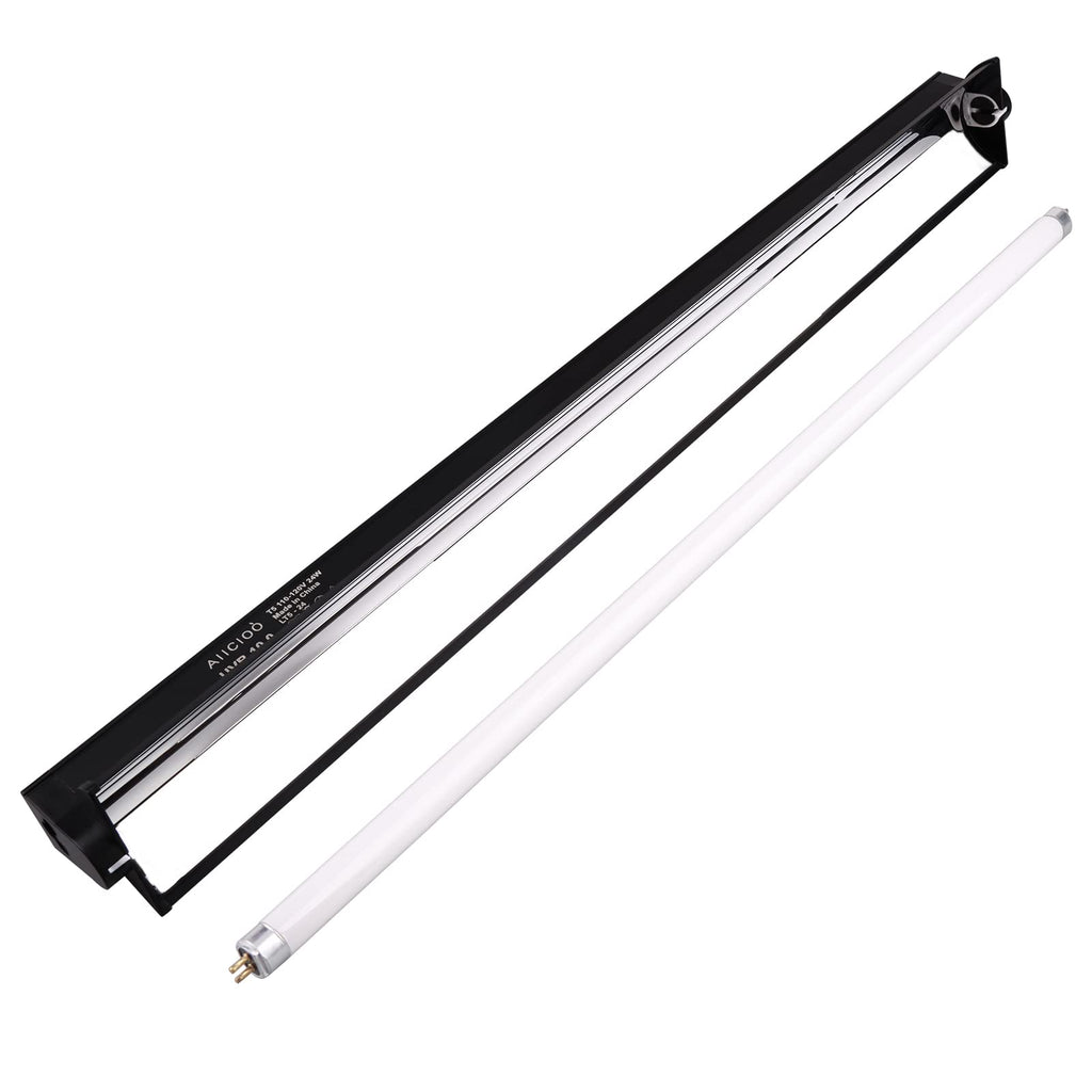 Reptile Heat Pad and UVB Light L98048