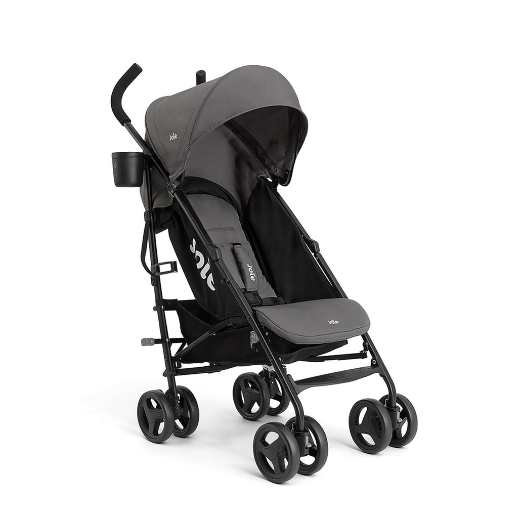 Lightweight Compact Reclining Umbrella Stroller X7717