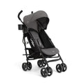 Lightweight Compact Reclining Umbrella Stroller X7717