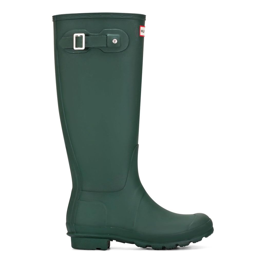 Women's Tall Rain Boots E52703