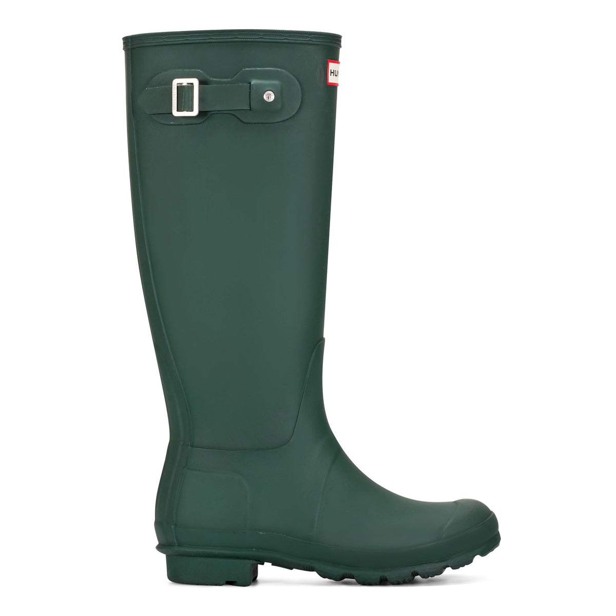 Women's Tall Rain Boots E52703
