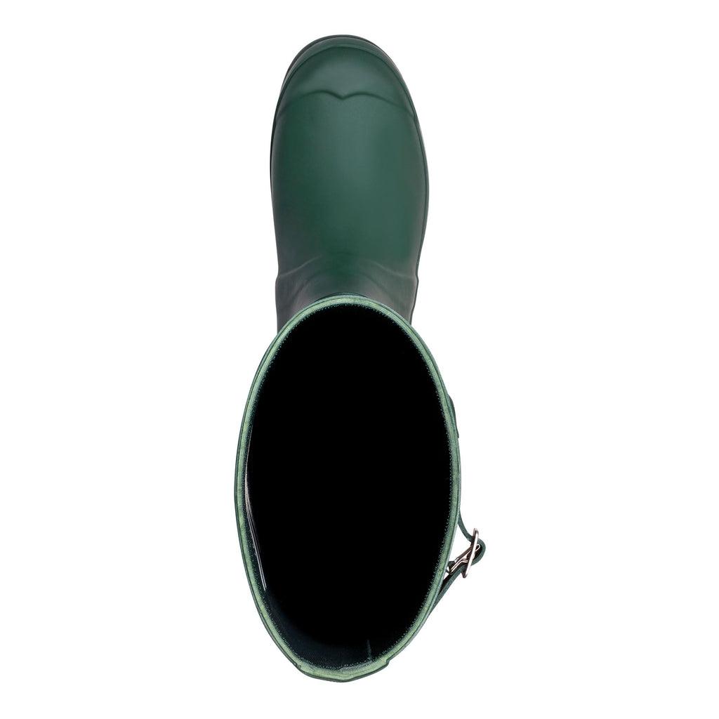 Women's Tall Rain Boots E52703