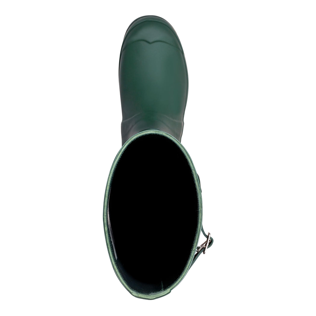 Women's Tall Rain Boots E52703
