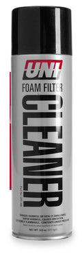 Filter Cleaner 16 oz O894