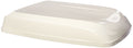 White Shell Shroud S9654