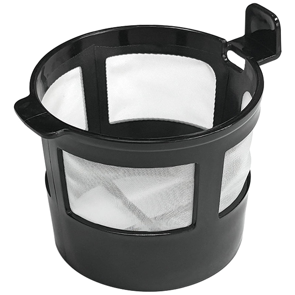 Reusable Coffee Filter K498711