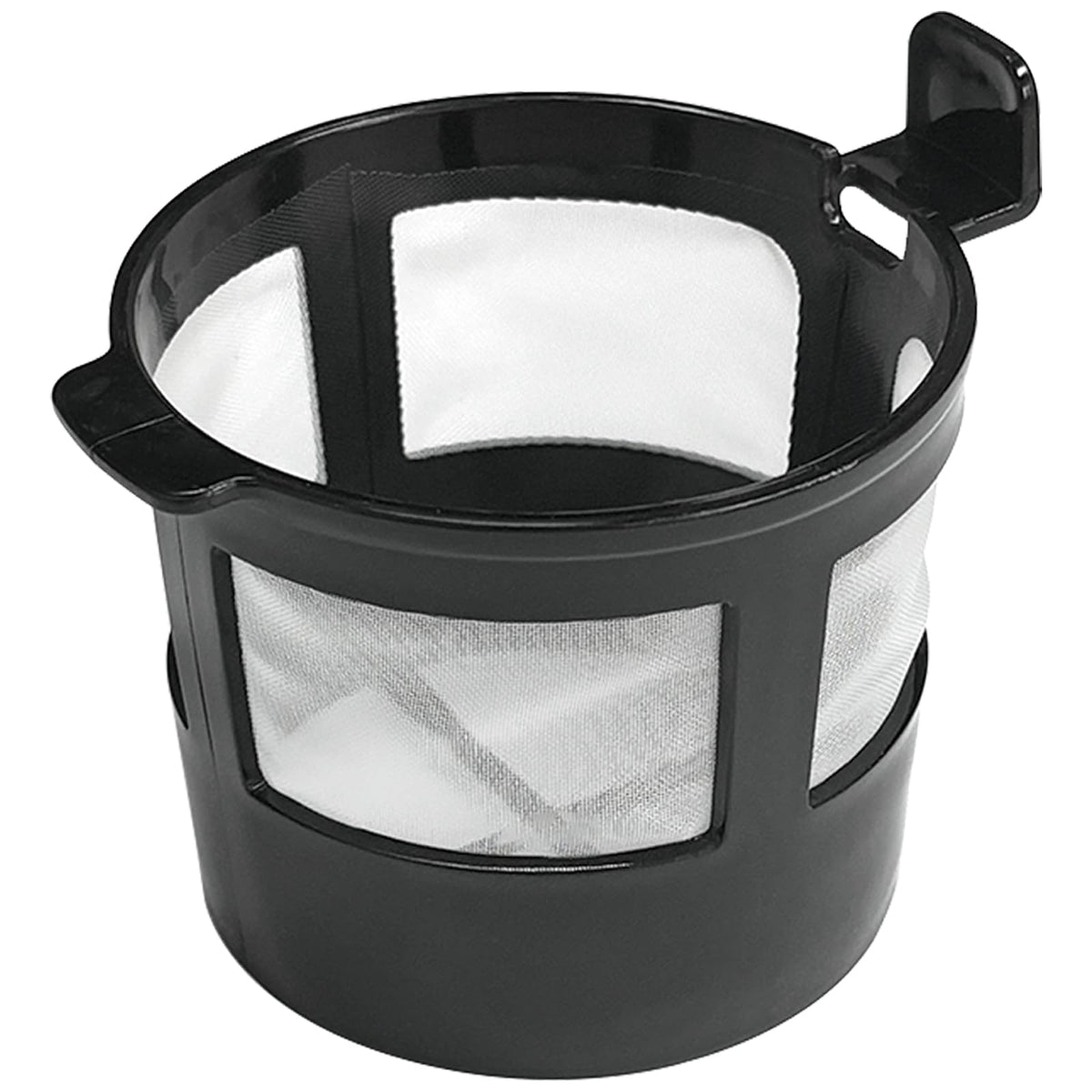 Reusable Coffee Filter K498711