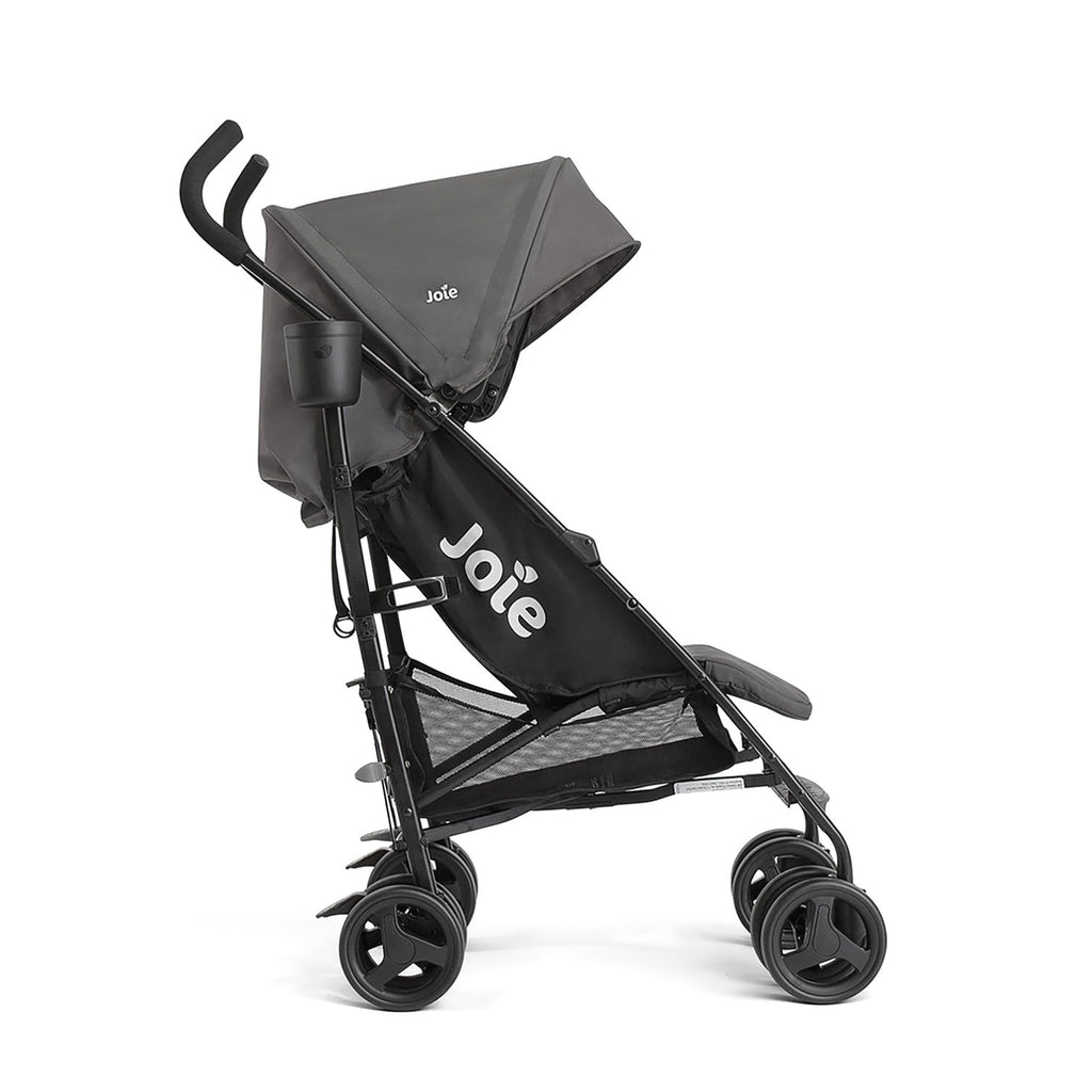 Lightweight Compact Reclining Umbrella Stroller X7717