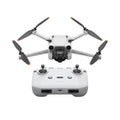 Mini Drone with 4K Video, 48MP Photo, 34 Mins Flight Time V417585