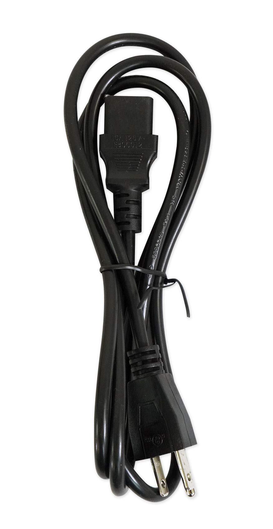 8" Powered PA Speaker with Bluetooth T22280