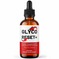Liquid Supplement O234