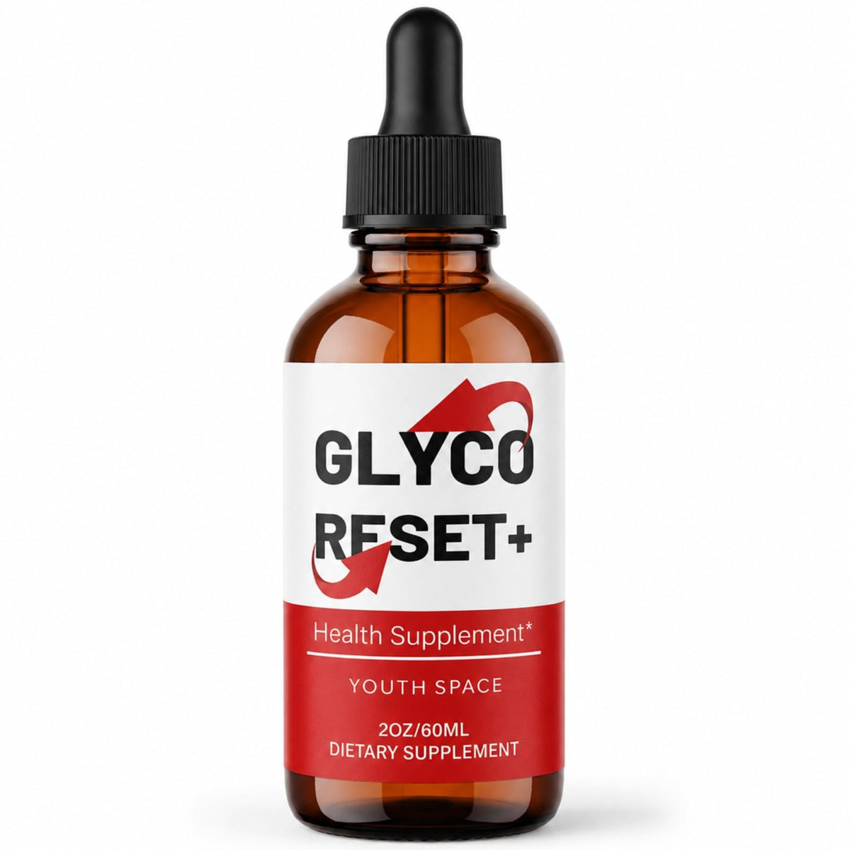 Liquid Supplement O234