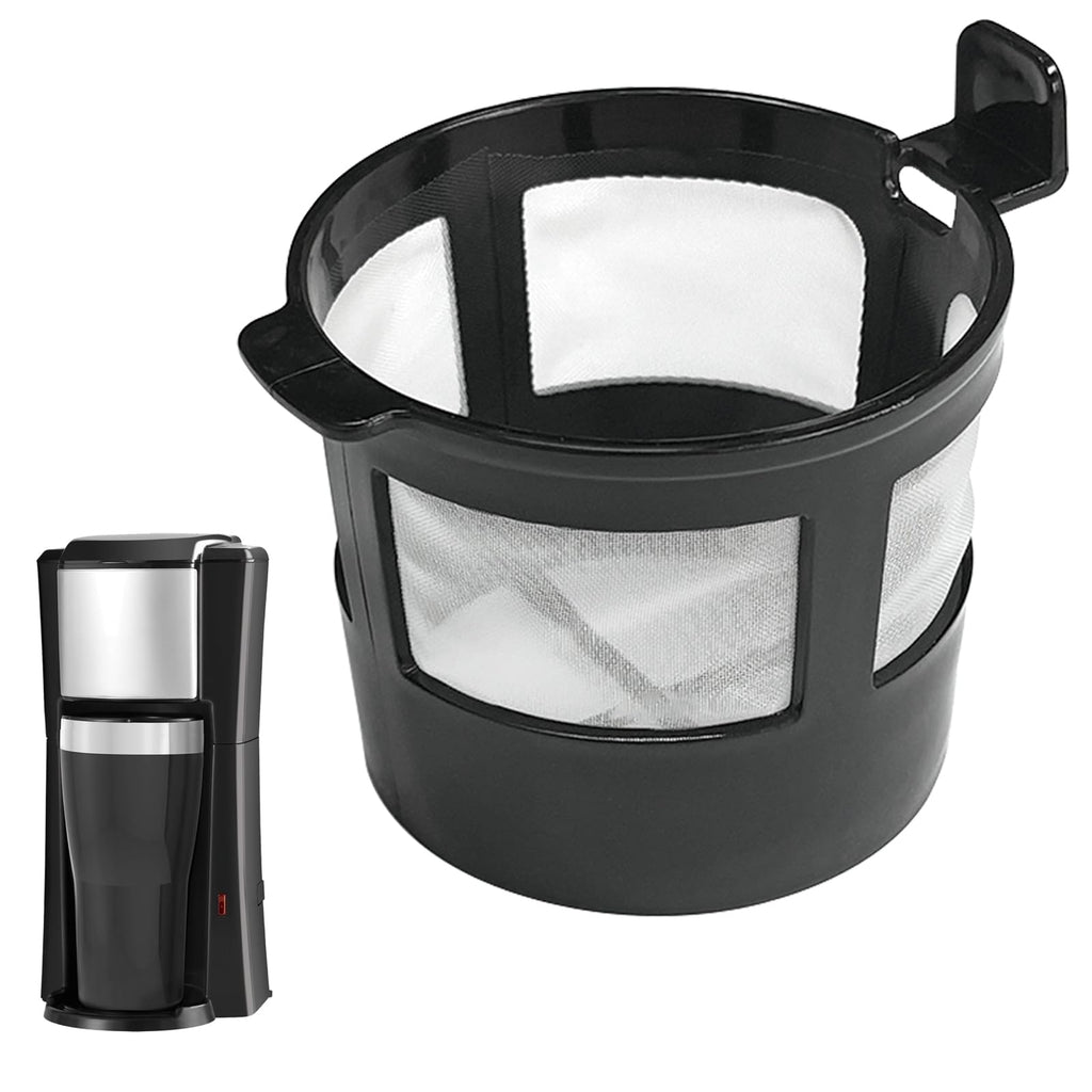 Reusable Coffee Filter K498711