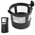 Reusable Coffee Filter K498711